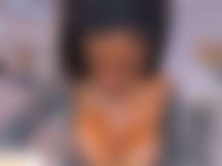 Sexyebunny_vip's Live Sex Cam Show