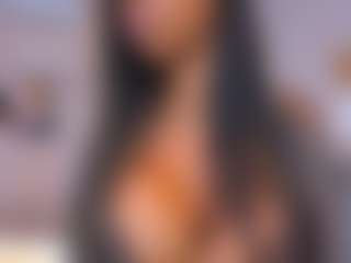Sexyebunny_vip's Live Sex Cam Show