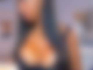 Sexyebunny_vip's Live Sex Cam Show