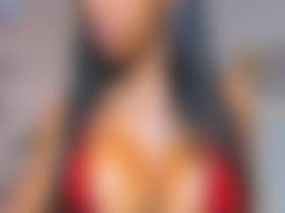 Sexyebunny_vip MILF webcam performer live streaming