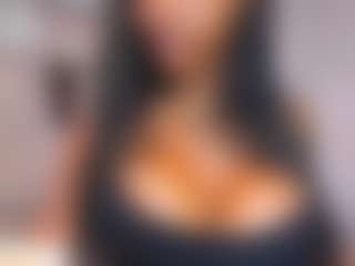 Sexyebunny_vip's Live Sex Cam Show