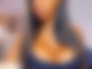 Live cam show with Sexyebunny_vip - Lingerie on Camversity