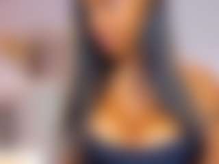 Sexyebunny_vip's Live Sex Cam Show