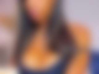 Sexyebunny_vip's Live Sex Cam Show