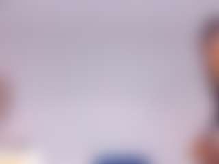 Live cam show with Sexyebunny_vip - Big Tits MILF on Gym Cam Girls