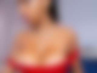 Sexyebunny_vip's Live Sex Cam Show