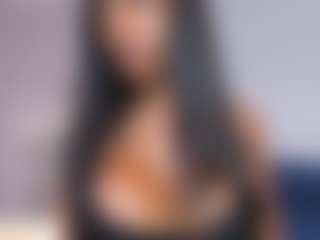 Sexyebunny_vip's Live Sex Cam Show