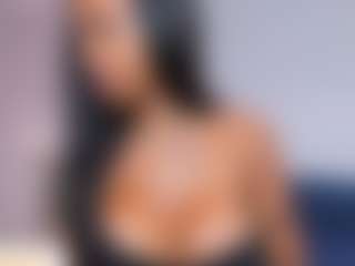 Sexyebunny_vip's Live Sex Cam Show