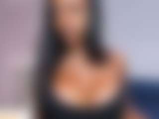 Live cam show with Sexyebunny_vip - Black Middle Aged on Camsoda