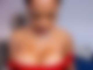 Sexyebunny_vip's Live Sex Cam Show