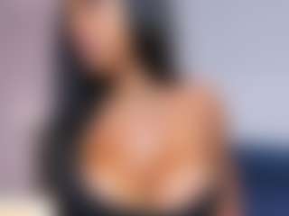 Sexyebunny_vip's Live Sex Cam Show