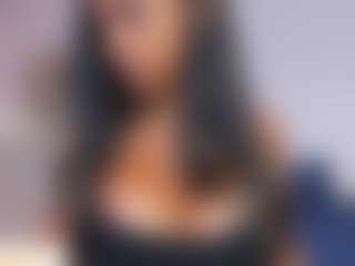 Sexyebunny_vip's Live Sex Cam Show