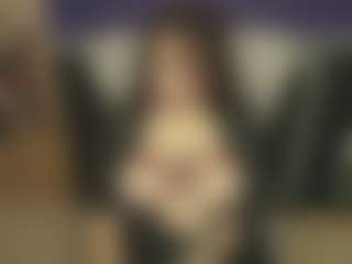 Fetish Girl's Live Sex Cam Show
