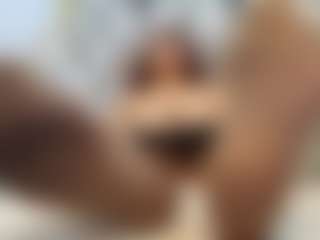 Live cam show with Fetish Girl - Leather on CamSextacy