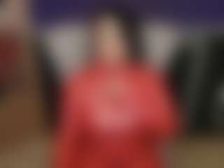 Live cam show with Fetish Girl - Leather on Dolls Live