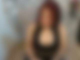 Fetish Girl's Live Sex Cam Show