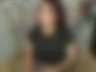 Live cam show with Fetish Girl - Leather on anonymated.com
