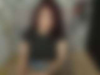 Live cam show with Fetish Girl - Nails on Sweet Sext