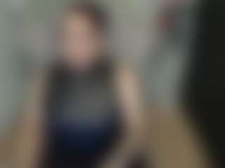 Live cam show with Fetish Girl - Pegging on sexylive.show