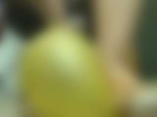 Live cam show with Fetish Girl - Leather on Camming Site