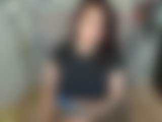 Cam Show en direct de Fetish Girl