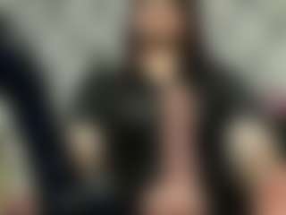 Live cam show with Fetish Girl - Latex on Streamer API