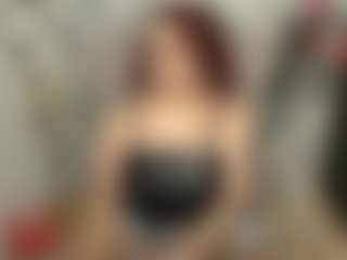 Live cam show with Fetish Girl - Nails on sexylive.show