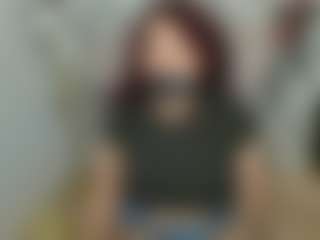 Fetish Girl's Live Sex Cam Show