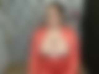 Live cam show with Fetish Girl - Leather on Camversity