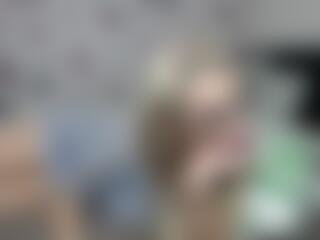 Live cam show with CatSamantha - Nasty on Uber Horny