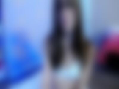 MissBeaHaven's Live Sex Cam Show