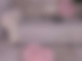 prettyelisabeth's Live Sex Cam Show