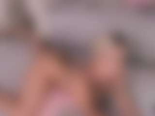 prettyelisabeth's Live Sex Cam Show