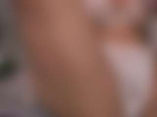 prettyelisabeth's Live Sex Cam Show