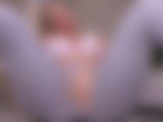 prettyelisabeth's Live Sex Cam Show