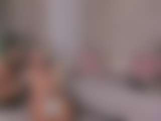 prettyelisabeth's Live Sex Cam Show