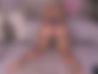 prettyelisabeth's Live Sex Cam Show