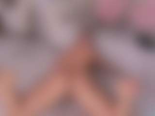 prettyelisabeth's Live Sex Cam Show