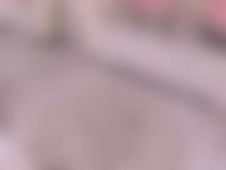 prettyelisabeth's Live Sex Cam Show