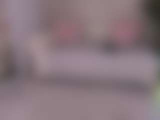 Live cam show with prettyelisabeth - Roleplay on Camsoda