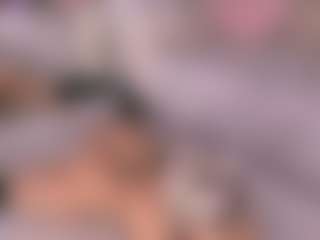 prettyelisabeth's Live Sex Cam Show