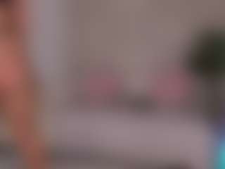 prettyelisabeth's Live Sex Cam Show