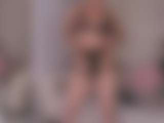 prettyelisabeth's Live Sex Cam Show