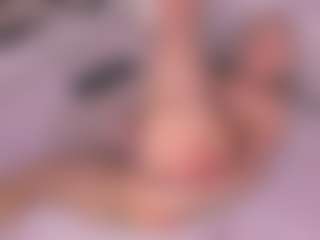 prettyelisabeth's Live Sex Cam Show