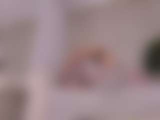 prettyelisabeth's Live Sex Cam Show