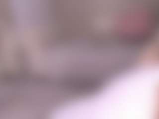 Live cam show with prettyelisabeth - Roleplay on 1on1-livenow