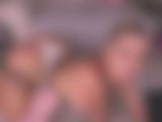 Live cam show with prettyelisabeth - Roleplay on Cam Slut