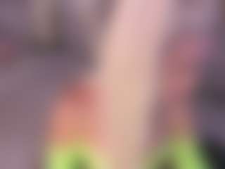 prettyelisabeth's Live Sex Cam Show