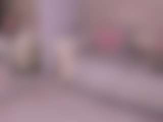 prettyelisabeth's Live Sex Cam Show