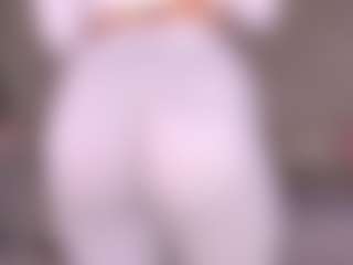 prettyelisabeth's Live Sex Cam Show